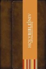 International Bible Society, New International Version - Niv Pocket Bible