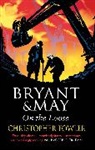 Christopher Fowler - Bryant & May on the Loose