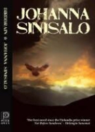 Johanna Sinisalo - Birdbrain