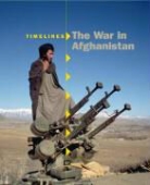 Brian Williams - War in Afghanistan