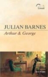 Julian Barnes - Arthur i George