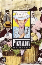 BernardShaw, Roy Blatchford, Linda Cookson, Jacqueline Fisher, Bernard Shaw, George B. Shaw... - Pygmalion