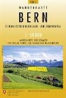 Bundesam für Landestopografie swisstopo, Bundesamt für Landestopografie swisstopo - Bern