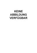 Karl S Zachariae, Karl S. Zachariae, Karl Salomo Zachariae, Heiner Lück - Geschichte und Verfassung des Chursächsischen Hofgerichts zu Wittenberg