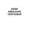 Karl S Zachariae, Karl S. Zachariae, Karl Salomo Zachariae, Heiner Lück - Geschichte und Verfassung des Chursächsischen Hofgerichts zu Wittenberg
