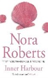 Nora Roberts - Inner Harbour