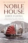 James Clavell - Noble House