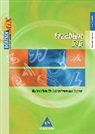 Deutsch Mix: Unterrichtsbausteine - 5./6. Schuljahr: Deutsch Mix - Materialien zur Vorbereitung und Gestaltung des Deutschunterrichts