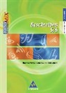 Deutsch Mix: Unterrichtsbausteine - 5./6. Schuljahr: Deutsch Mix - Materialien zur Vorbereitung und Gestaltung des Deutschunterrichts