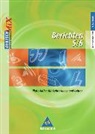 Deutsch Mix: Unterrichtsbausteine - 5./6. Schuljahr: Deutsch Mix - Materialien zur Vorbereitung und Gestaltung des Deutschunterrichts