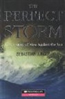 Sebastian Junger - The Perfect Storm