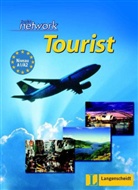 English Network Tourist: English Network Tourist, Kursbuch