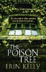 Erin Kelly, Erin L. Kelly - Poison Tree
