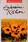 Alles Gute von Ephraim Kishon