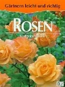 Karlheinz Jacobi - Rosen