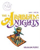 Stella Maidment, Maidment Stella, Stella Maidment, Graham Percy - Tales from Arabian Nights