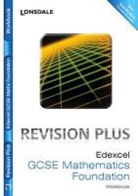 Lonsdale GCSE Revision Plus
