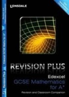 Lonsdale GCSE Revision Plus