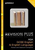 Lonsdale GCSE Revision Plus