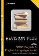 Lonsdale GCSE Revision Plus