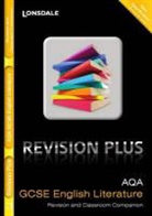 Lonsdale GCSE Revision Plus