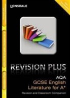AQA English Literature for A*