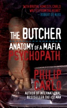 Philip Carlo, Carlo Philip - Butcher