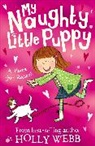 Holly Webb, Webb Holly, Kate Pankhurst, Pankhurst Kate - Home for Rascal!