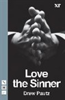 Drew Pautz - Love the Sinner