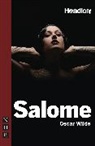 Oscar Wilde - Salome