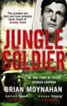 Brian Moynahan, Moynahan Brian - Jungle Soldier