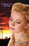 Paulette Rae - A Diamond in the Dust