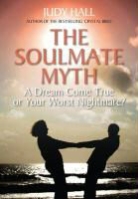 Judy Hall, Judy H. Hall - The Soulmate Myth