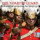 David Edelsten - Nearest Guard