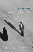 Salim Bachi, Salim (Author) Bachi, Christopher Moncrieff, Bachi Salim - Silence of Mohammed