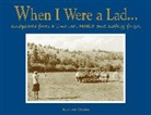 Andrew Davies, Andrew T Davies, Andrew T. Davies - When I Were a Lad...