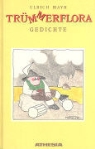Ulrich Mayr, Pepi Tischler - Trümmerflora