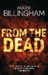 Mark Billingham - From The Dead