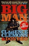 C Clemons, Clarence Clemons, D Reo, Don Reo - Big Man