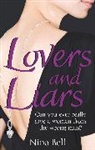 Bell, Nina Bell, Bell Nina - Lovers and Liars