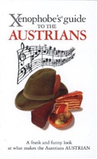 Louis James - The Austrians