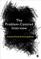 Herwig Reiter, Reiter Herwig, Andreas Witzel, Andreas Reiter Witzel, Witzel Andreas - Problem-Centred Interview