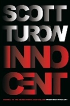 Scott Turow - Innocent
