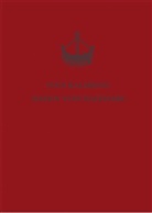 Sven Kalmring - Hafen von Haithabu