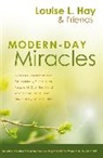 Louise Hay, Louise L Hay, Louise L. Hay - Modern-day Miracles