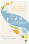 Kahlil Gibran, Khalil Gibran - The Prophet