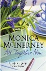 Monica Mcinerney, Monica Mclnerney - All Together Now