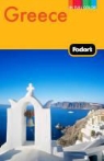 Fodor Travel Publications, Fodor&amp;apos, Inc. Fodor's Travel Publications, Inc. s Travel Publications, Robert I. C. Fisher - Fodor's Greece