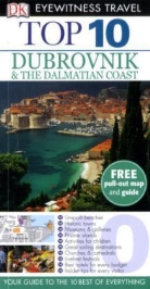 Jenny McKelvie, Robin McKelvie, James Stewart - Dubrovnik and the Dalmatian Coast