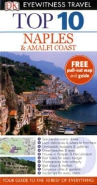 Jeffrey Kennedy - Naples and Amalfi Coast
